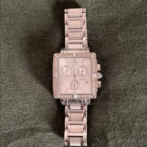 Invicta women’s watch